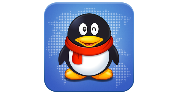 im qq download im qq download
