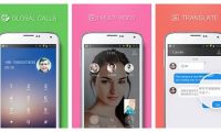 qq-mobile-review