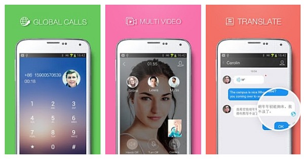 qq app download for pc qq app download for pc