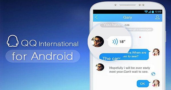 download qq download qq
