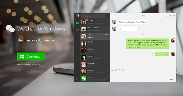 qq international for windows 10 64 bit qq international for windows 10 64 bit