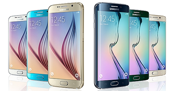 samsung-galaxy-S6