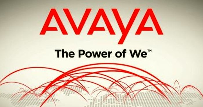 QQ International to be Integrated with Avaya Contact Center Technologies